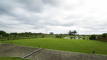 The Samata by LifestyleRetreats