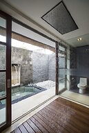 The Samata by LifestyleRetreats