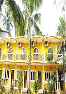 Dreams Palm Beach Resort