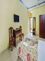 Dreams Palm Beach Resort