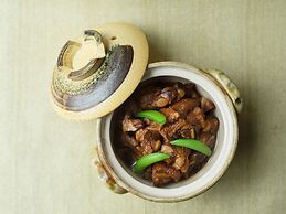 Mitsui Garden Hotel Kyobashi Tokyo Station