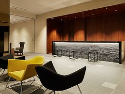 Mitsui Garden Hotel Kyobashi Tokyo Station