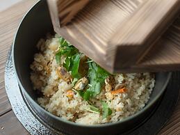 Mitsui Garden Hotel Kyobashi Tokyo Station