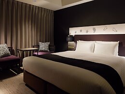 Mitsui Garden Hotel Kyobashi Tokyo Station