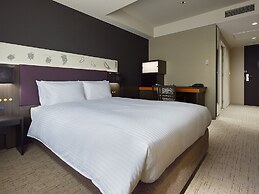 Mitsui Garden Hotel Kyobashi Tokyo Station