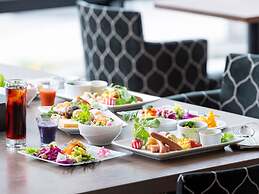 Mitsui Garden Hotel Kyobashi Tokyo Station