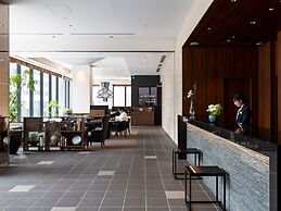Mitsui Garden Hotel Kyobashi Tokyo Station