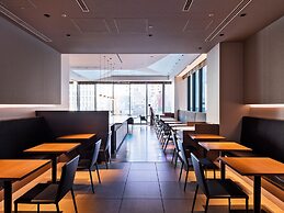 Mitsui Garden Hotel Kyobashi Tokyo Station