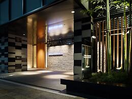 Mitsui Garden Hotel Kyobashi Tokyo Station