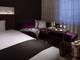 Mitsui Garden Hotel Kyobashi Tokyo Station