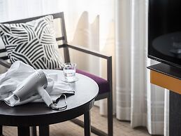 Mitsui Garden Hotel Kyobashi Tokyo Station