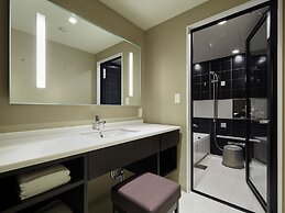 Mitsui Garden Hotel Kyobashi Tokyo Station