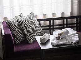 Mitsui Garden Hotel Kyobashi Tokyo Station