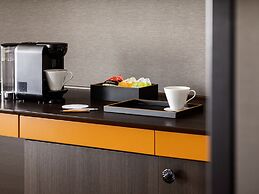 Mitsui Garden Hotel Kyobashi Tokyo Station