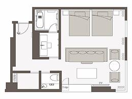 Mitsui Garden Hotel Kyobashi Tokyo Station