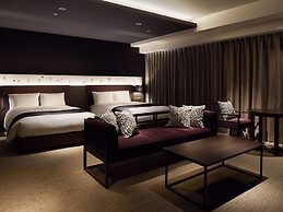 Mitsui Garden Hotel Kyobashi Tokyo Station