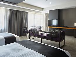Mitsui Garden Hotel Kyobashi Tokyo Station