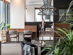 Mitsui Garden Hotel Kyobashi Tokyo Station