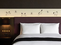 Mitsui Garden Hotel Kyobashi Tokyo Station