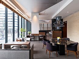 Mitsui Garden Hotel Kyobashi Tokyo Station