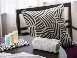 Mitsui Garden Hotel Kyobashi Tokyo Station