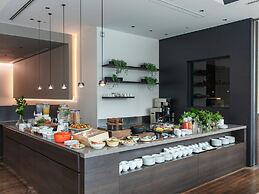 Mitsui Garden Hotel Kyobashi Tokyo Station