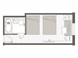 Mitsui Garden Hotel Kyobashi Tokyo Station
