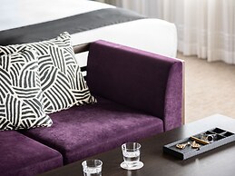 Mitsui Garden Hotel Kyobashi Tokyo Station