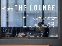 Mitsui Garden Hotel Kyobashi Tokyo Station