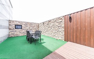 Hotel Arisu