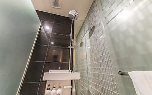 Hotel Arisu