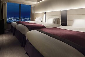 Mitsui Garden Hotel Nagoya Premier