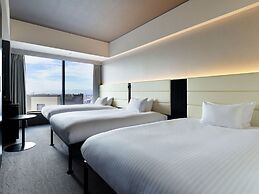 Mitsui Garden Hotel Nagoya Premier