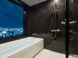 Mitsui Garden Hotel Nagoya Premier
