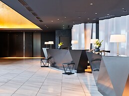 Mitsui Garden Hotel Nagoya Premier