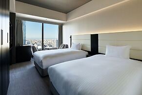 Mitsui Garden Hotel Nagoya Premier