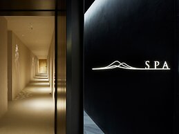 Mitsui Garden Hotel Nagoya Premier