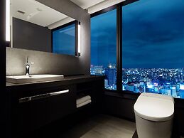 Mitsui Garden Hotel Nagoya Premier
