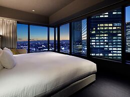 Mitsui Garden Hotel Nagoya Premier