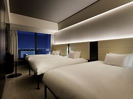 Mitsui Garden Hotel Nagoya Premier