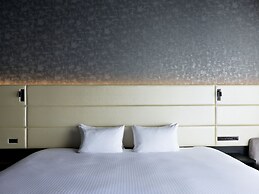 Mitsui Garden Hotel Nagoya Premier