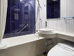 Mitsui Garden Hotel Nagoya Premier