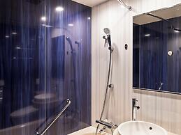 Mitsui Garden Hotel Nagoya Premier