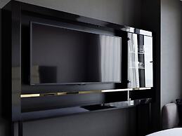 Mitsui Garden Hotel Nagoya Premier