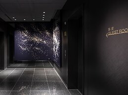 Mitsui Garden Hotel Nagoya Premier