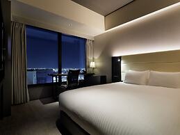 Mitsui Garden Hotel Nagoya Premier