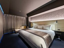 Mitsui Garden Hotel Nagoya Premier
