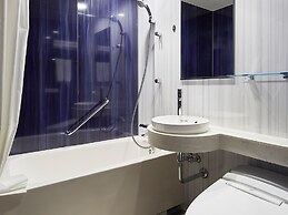 Mitsui Garden Hotel Nagoya Premier