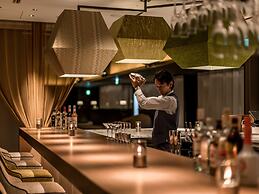 Mitsui Garden Hotel Nagoya Premier