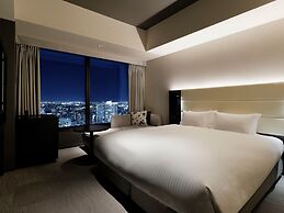 Mitsui Garden Hotel Nagoya Premier